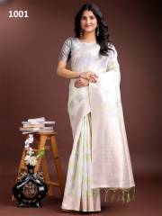 ASTITA  COTTON BREEZE